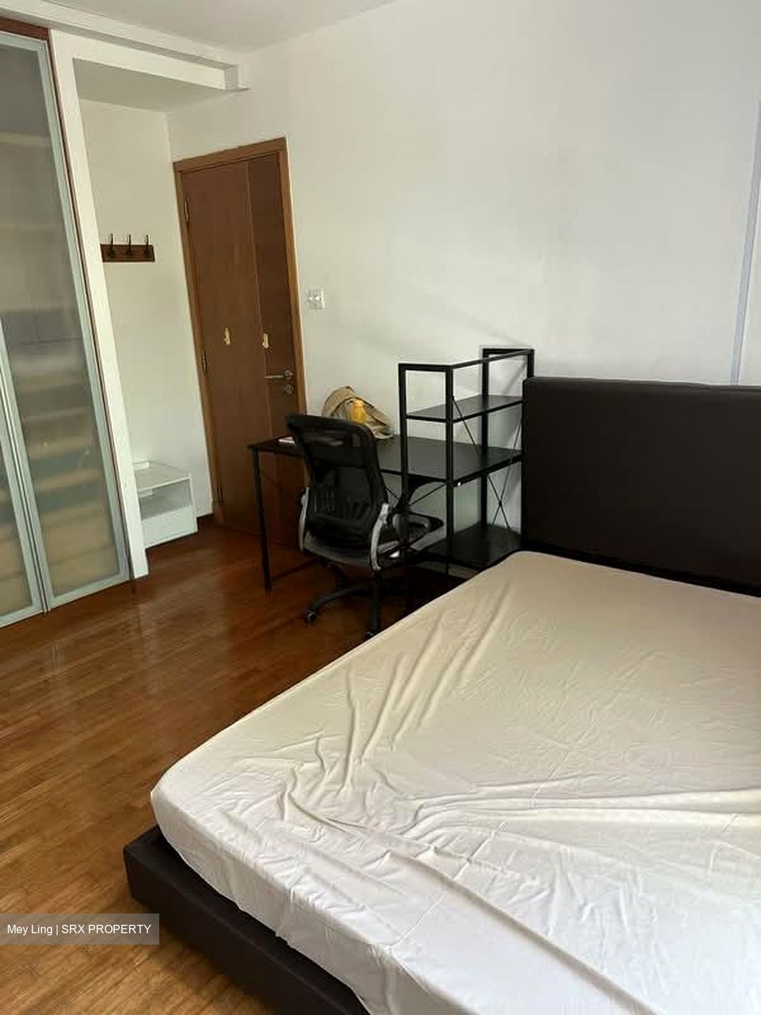 Changi Rise Condominium (D18), Condominium #566878191